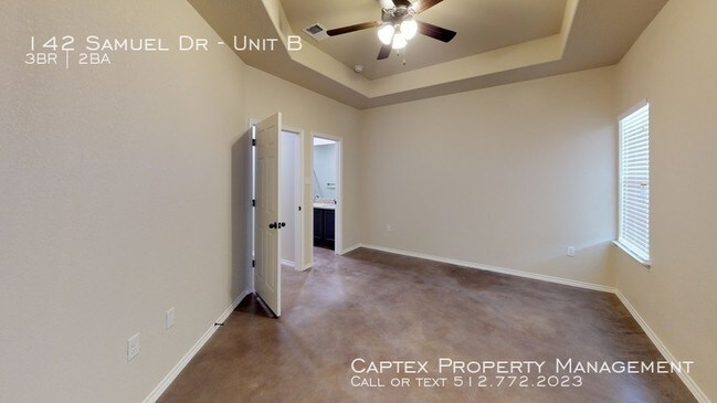 Building Photo - 142 Samuel Dr