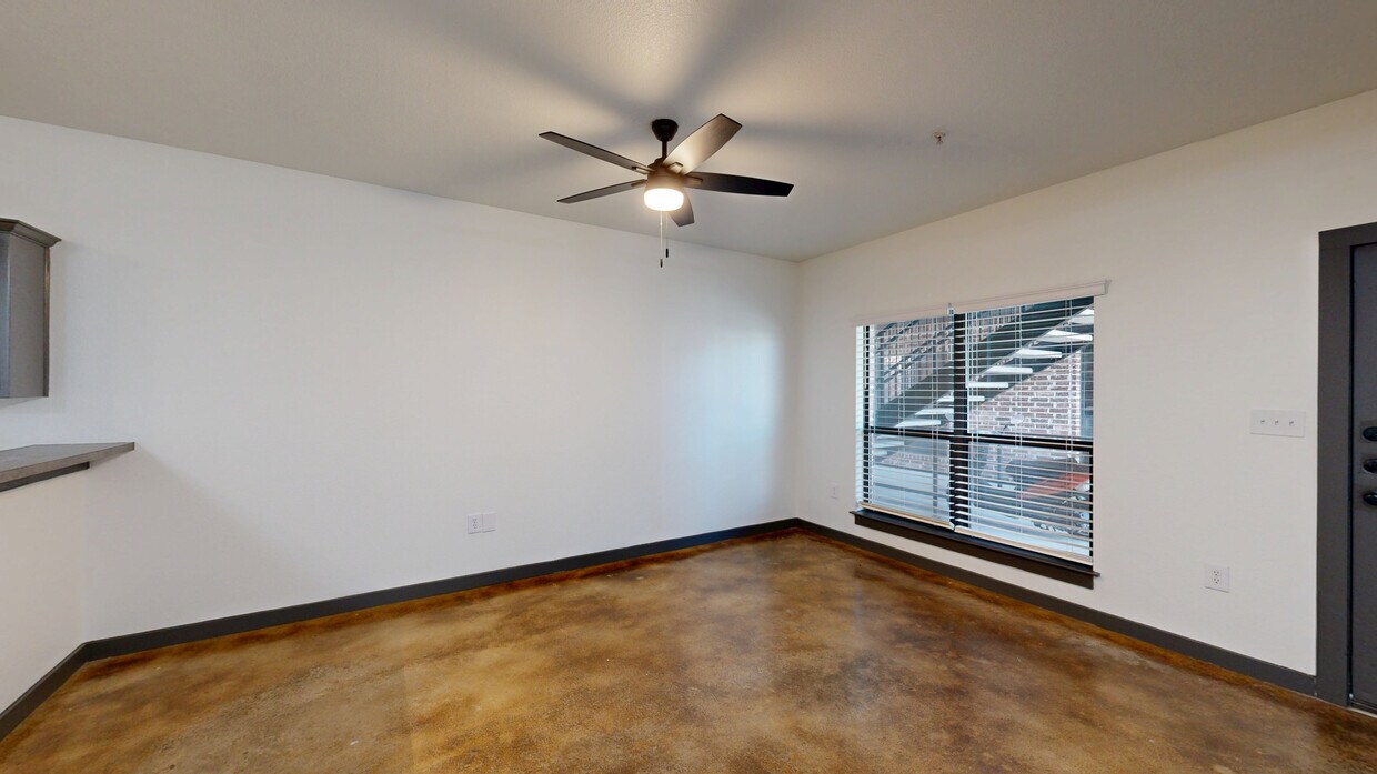 Photo - The Talon Apartments