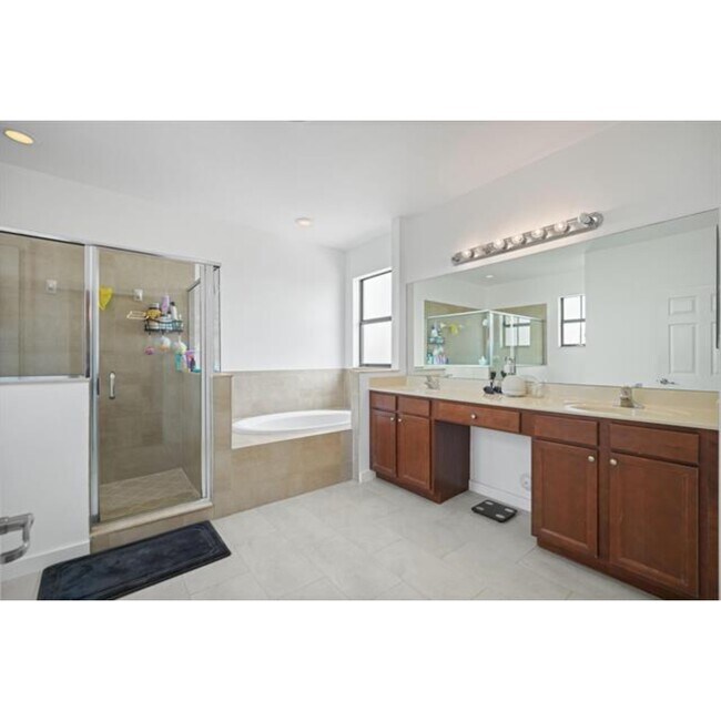 Foto del edificio - 11711 SW 234th St