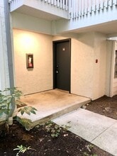 Building Photo - 6700 NE 182nd St