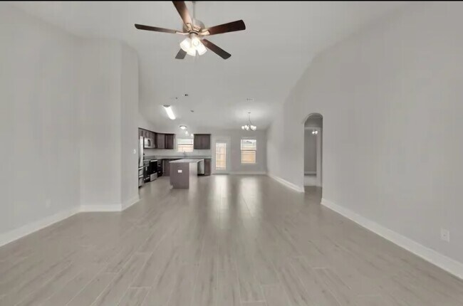 Building Photo - 4302 Pats Ct