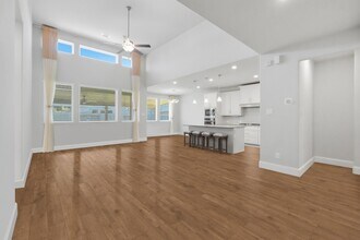Building Photo - 2809 Andante Green Dr