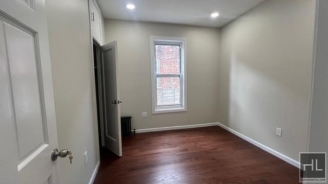 Building Photo - 2 bedroom in BROOKLYN NY 11203