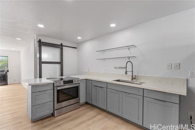 Building Photo - 46-078-78 Emepela Pl