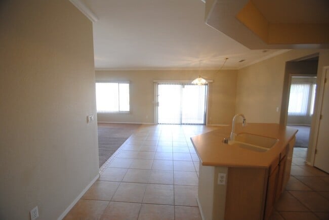 Building Photo - 16878 W Windermere Way