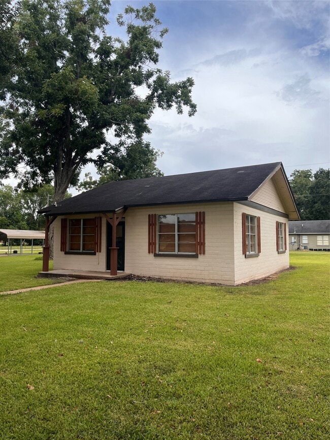 Building Photo - 1527 Boling Dome Dr