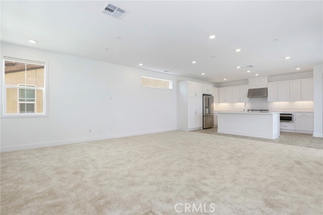 Building Photo - 27336 Great Dv Ln