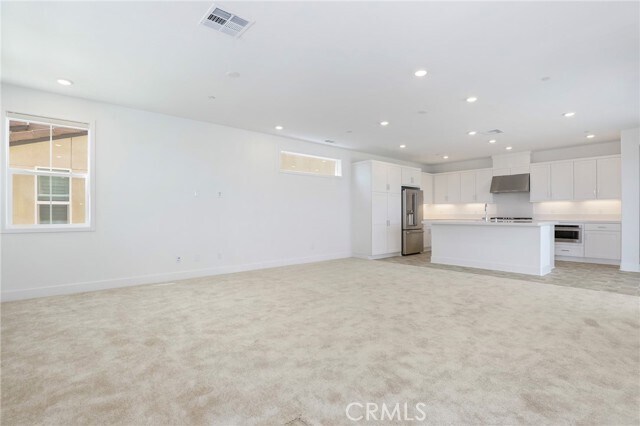 Foto del edificio - 27336 Great Dv Ln