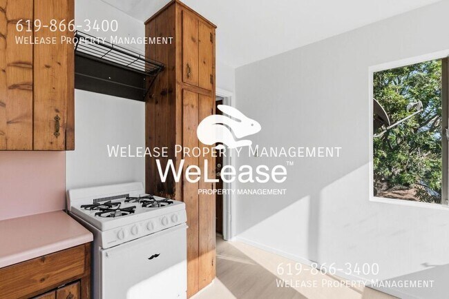 Foto del edificio - 3168 Massachusetts Ave