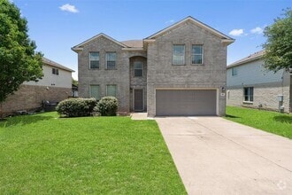 Building Photo - 198 Covent Dr