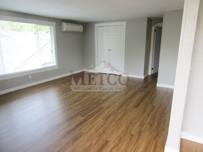 Photo - 09601 Apartment