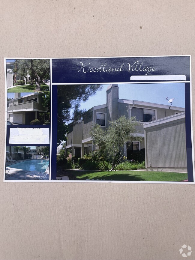 Building Photo - 22143 Burbank Blvd
