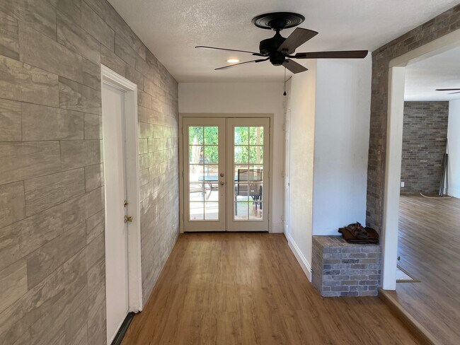 Foto del edificio - 74166 Fairway Dr