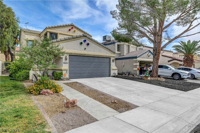 Foto del edificio - 6644 W Pepperidge Way