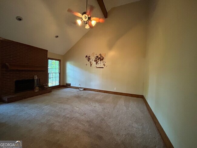 Foto del edificio - 700 Singley Ct SW