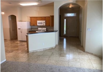 Building Photo - 632 Columbine Ave