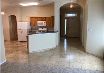 Foto del edificio - 632 Columbine Ave