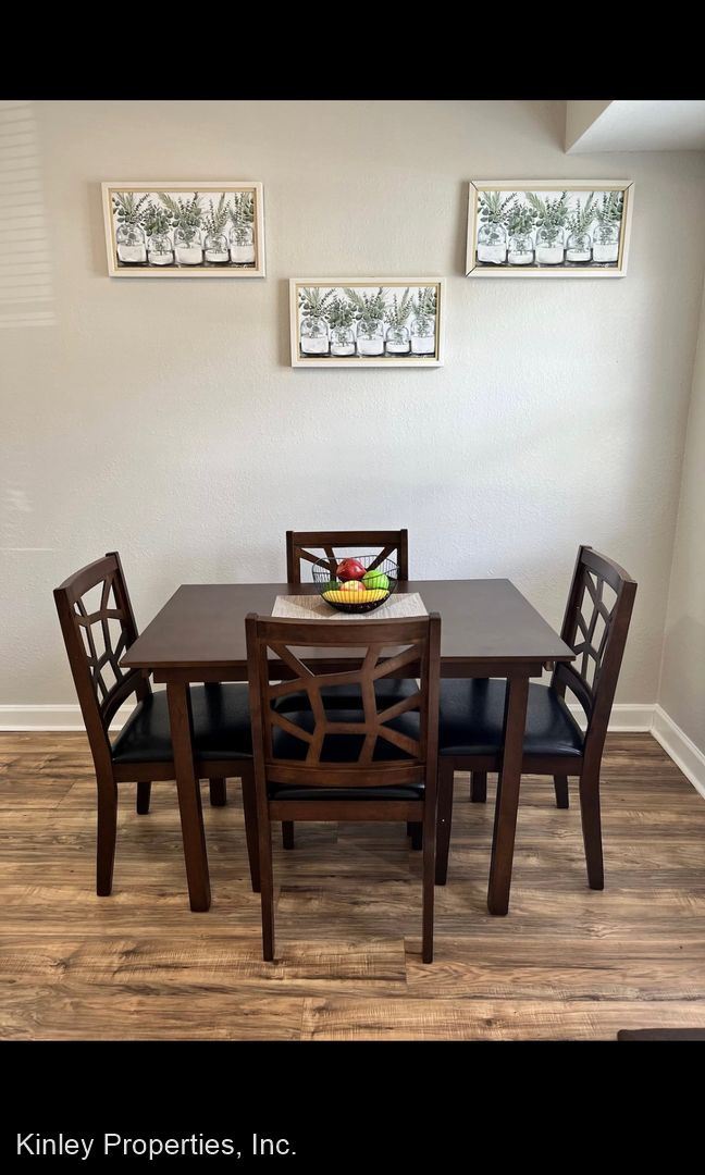 Building Photo - 2 br, 1 bath House - 1520 Seigle Ave, Unit #2