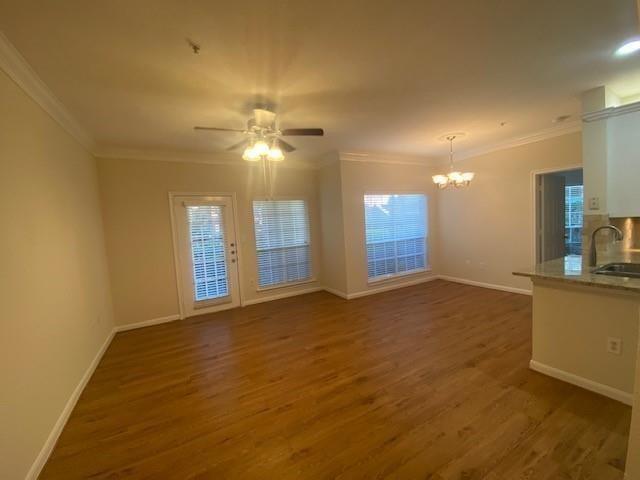 Foto del edificio - 1901 Post Oak Park Dr