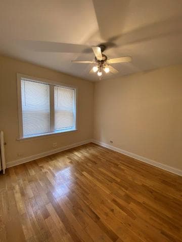 Foto del edificio - 4548 W George St