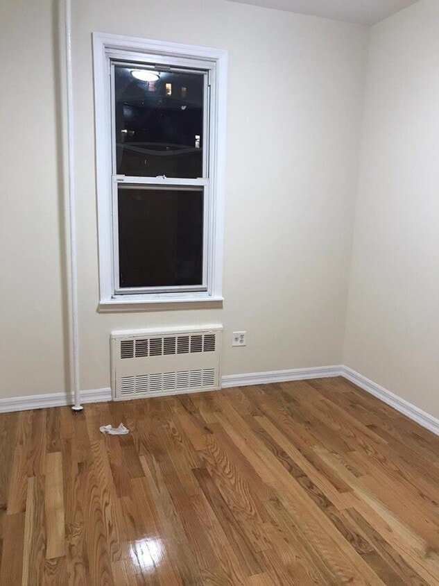 Foto principal - 808 Blake Ave