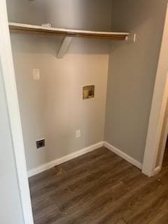 Building Photo - 5784 Aftonshire Dr