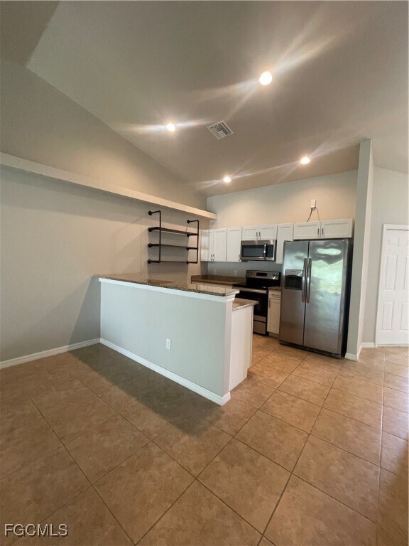 Foto del edificio - 1020 NE 8th Pl