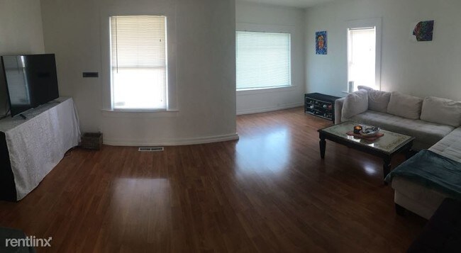 Building Photo - 2 br, 1 bath House - 129 Glenwood Ave