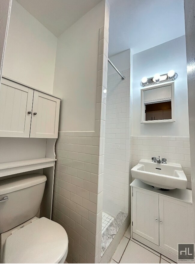 Building Photo - EAST 89TH STREET