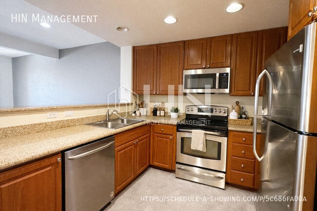 Foto del edificio - 1885 Agnew Rd