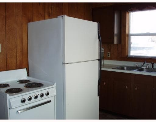  - 161 Riverside Dr