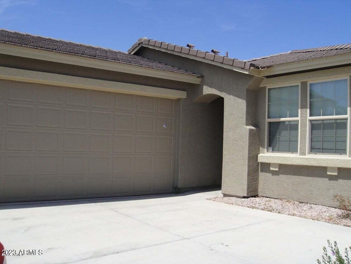 17822 W Tonto St, Goodyear, AZ 85338 House Rental in Goodyear, AZ