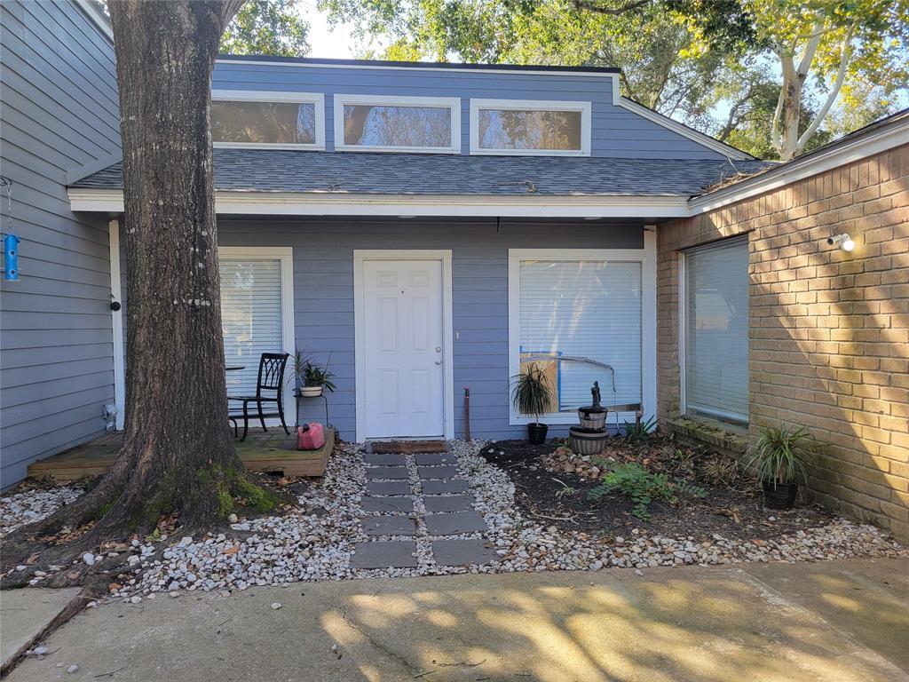 Primary Photo - 4403 Lost Spring Dr