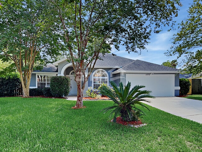 Building Photo - 11373 Chapelgate Ln