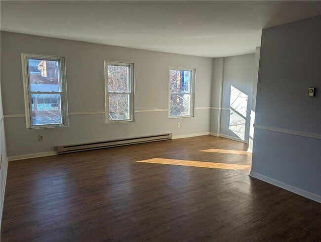 Building Photo - 111 E 3rd St