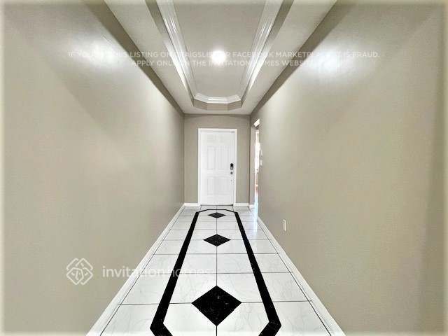 Building Photo - 8153 SW 163rd Ave