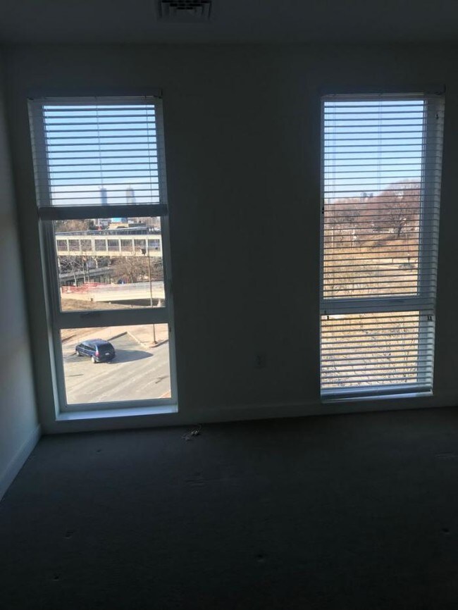 Foto del edificio - 2 bedroom in Boston MA 02125