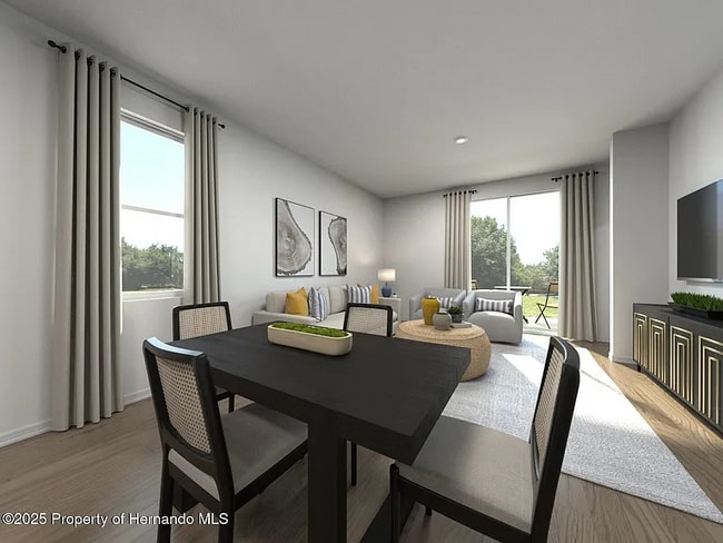 Building Photo - 7528 Mia Vine Dr