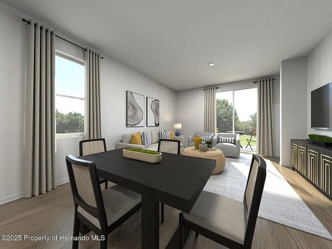 Foto del edificio - 7528 Mia Vine Dr