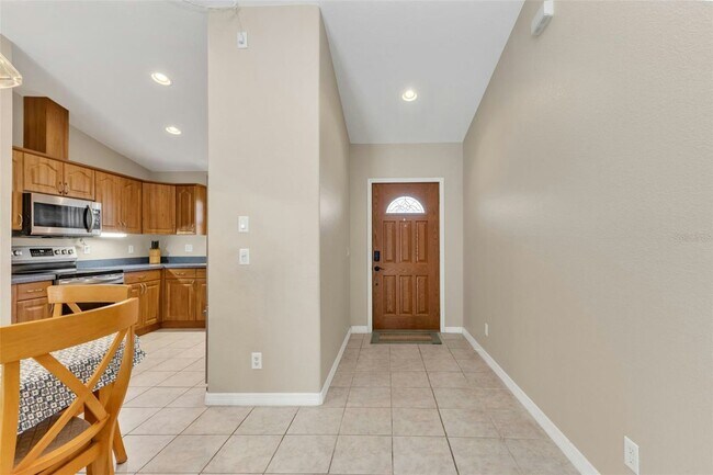 Building Photo - 2924 La Tassell St