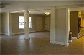 Foto del edificio - 1442 Circle Dr