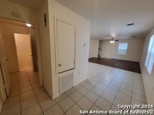Building Photo - 8935 Maverick Draw