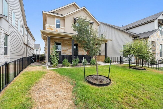 Foto del edificio - Big Sky Ranch 3-Bedroom/2.5 Bath - Drippin...