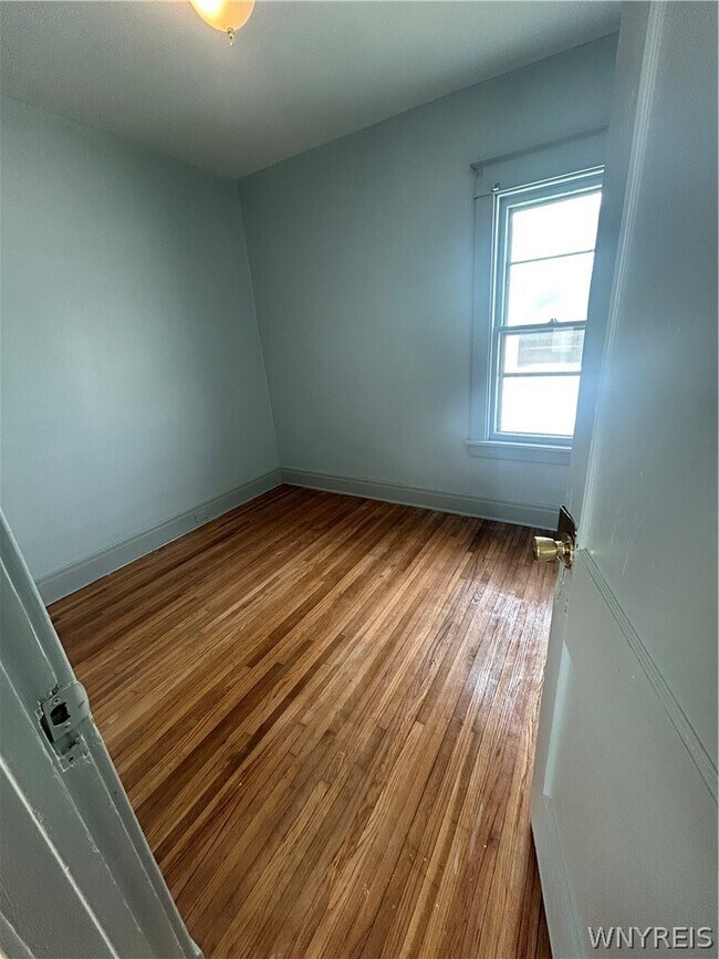 Foto del edificio - 74 Philadelphia St