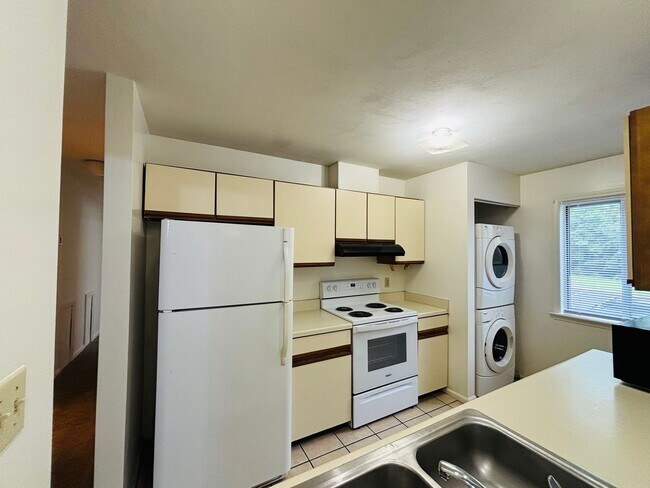 Foto del edificio - 401 Berryfield Ln