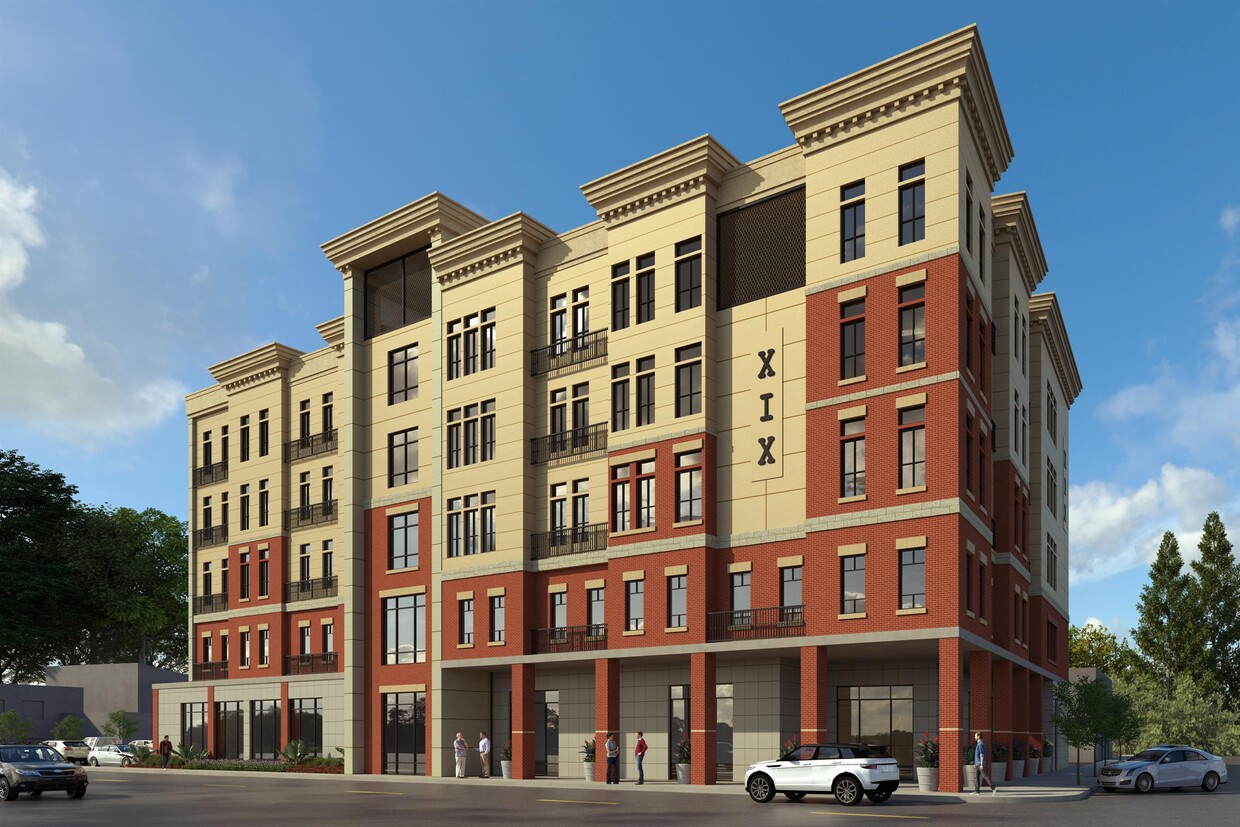 Building Photo - 19 W Canal Dr