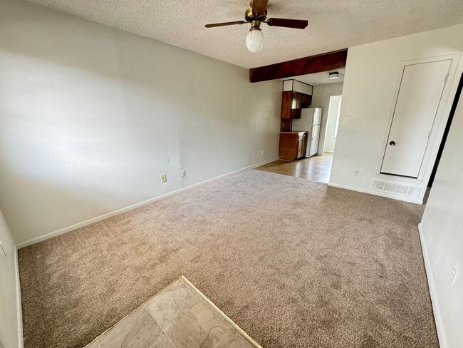 Foto del edificio - 917 N 7th St