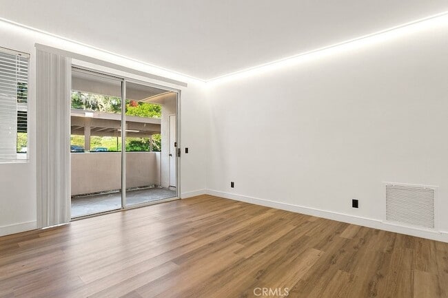 Photo - 25268 San Michele Apartment