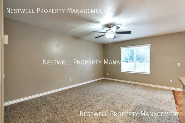 Building Photo - 3291 W Upper Newark Way