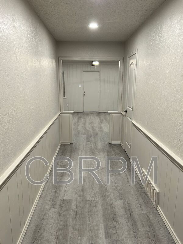 Foto del edificio - 4519 62nd St